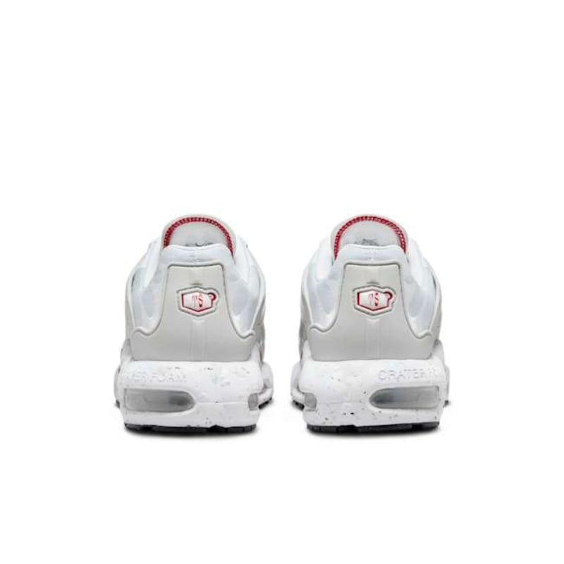 Nike Air Max Terrascape Plus DV7513-001 06