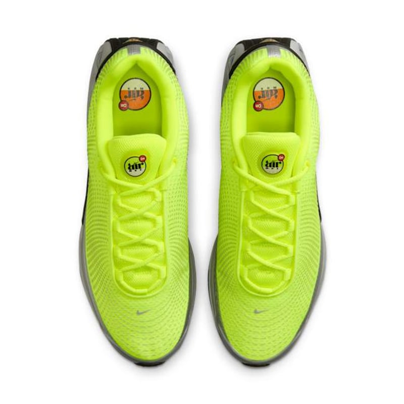 Nike Air Max Dn DV3337-700 05