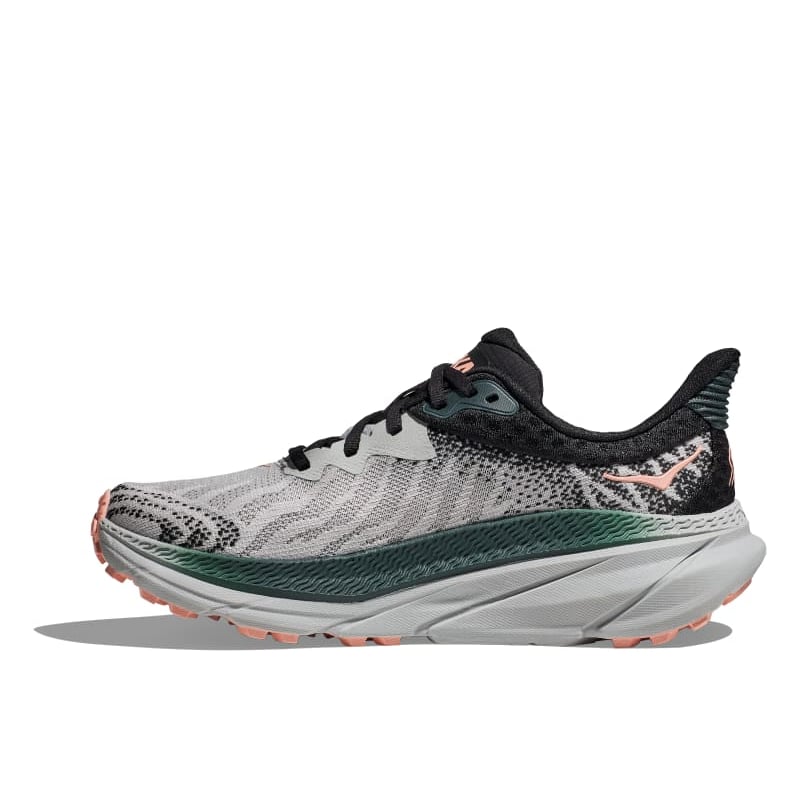 HOKA Challenger 7 1134498-HMSP 08