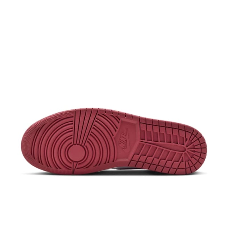 Jordan 1 Retro High OG DZ5485-160 02