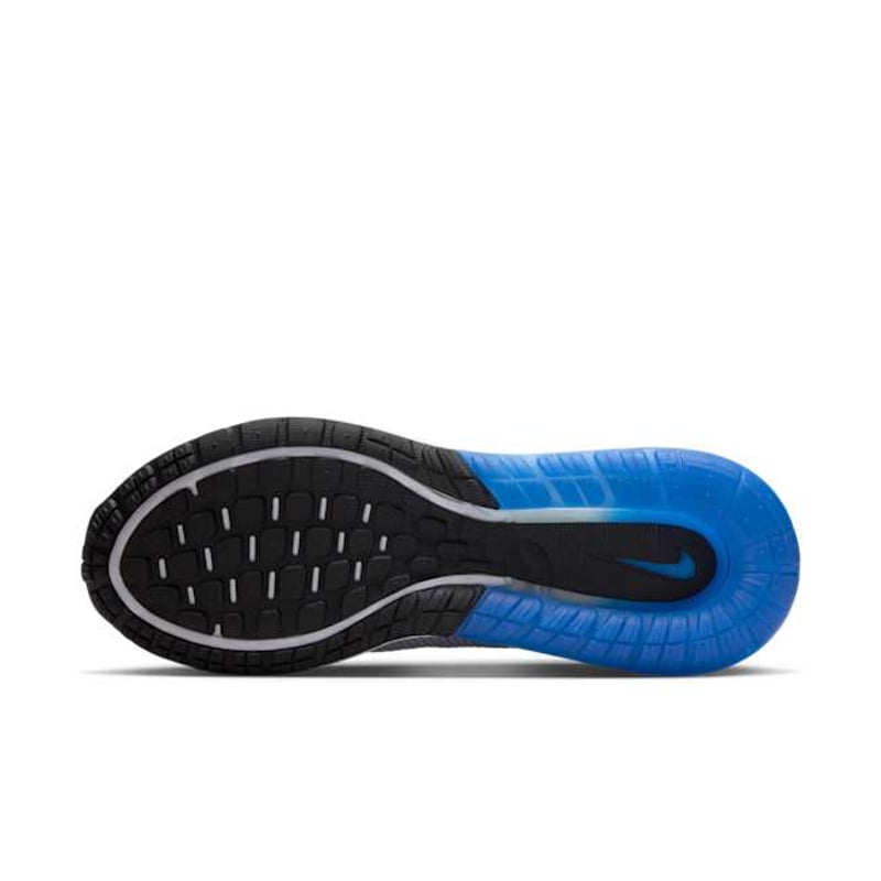 Nike Air Max Phoenix FZ5307-101 02