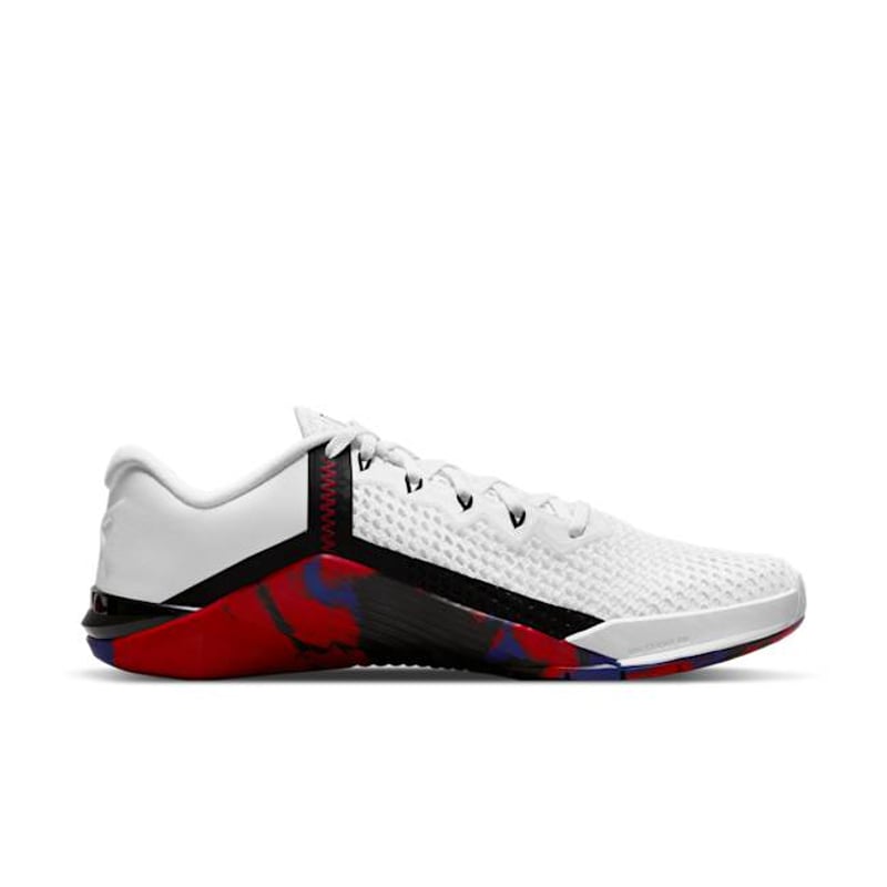 Nike Metcon 6 DJ3019-106 03