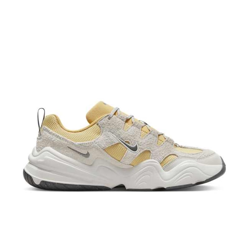 Nike Tech Hera FJ9532-700 04