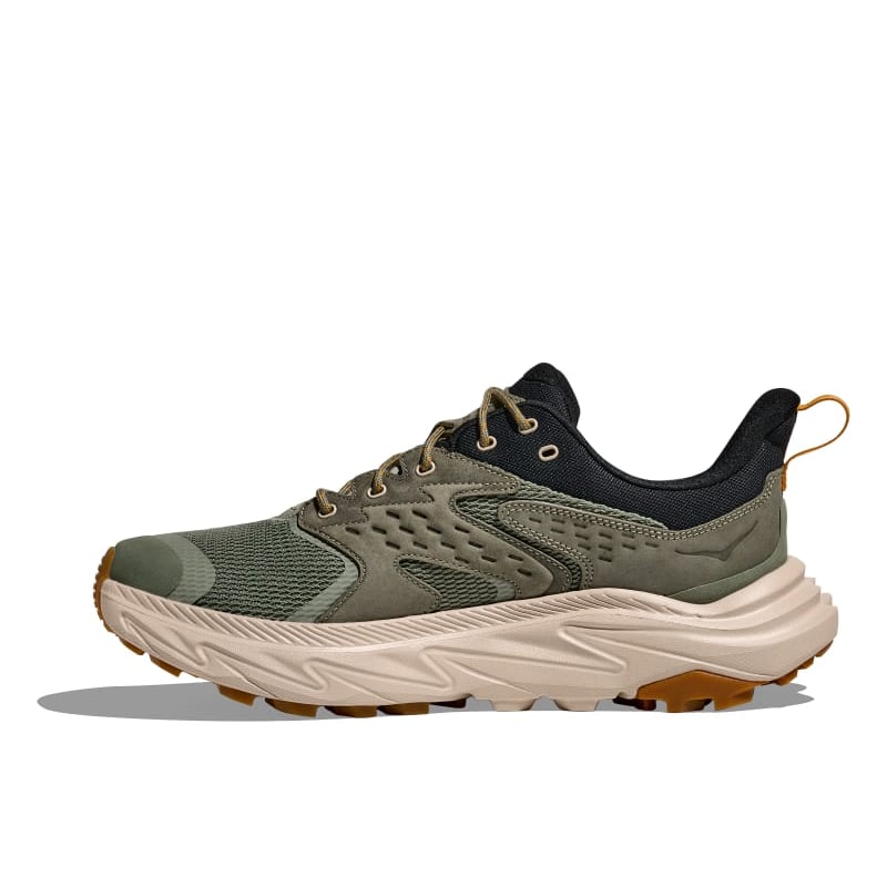 HOKA Anacapa 2 Low GORE-TEX 1141632F-SMSST 08