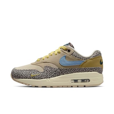 Nike Air Max 1 DV3027-001
