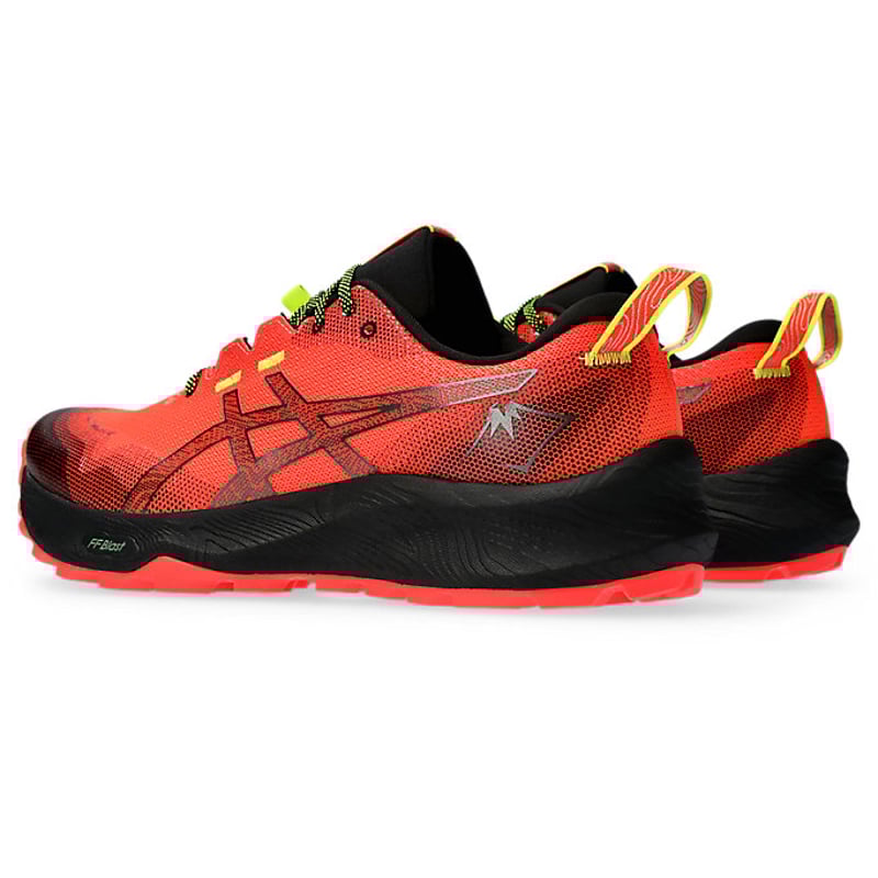 ASICS Gel-Trabuco 12 1011B799-600 03