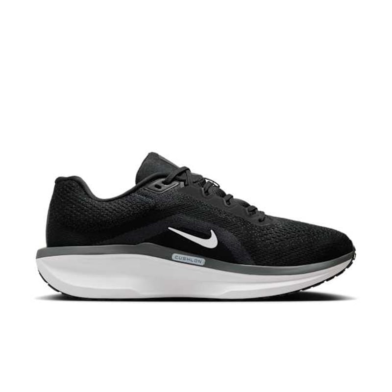 Nike Winflo 11 FJ9509-001 03
