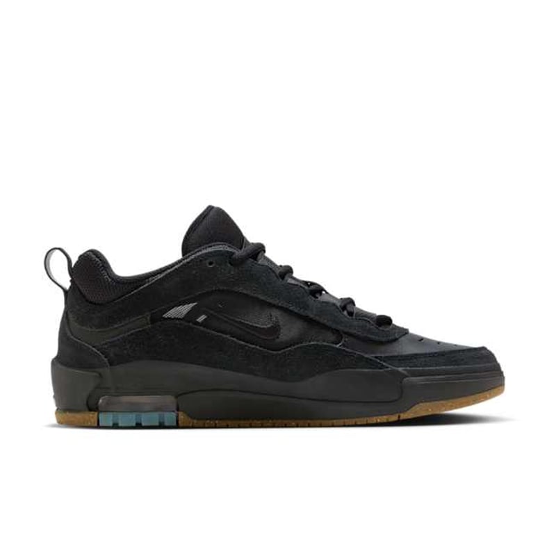 Nike Air Max Ishod FB2393-001 03