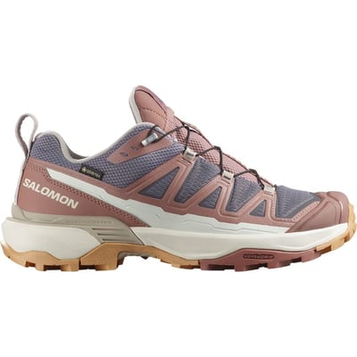 Salomon X Ultra 360 Edge GORE-TEX L47816900