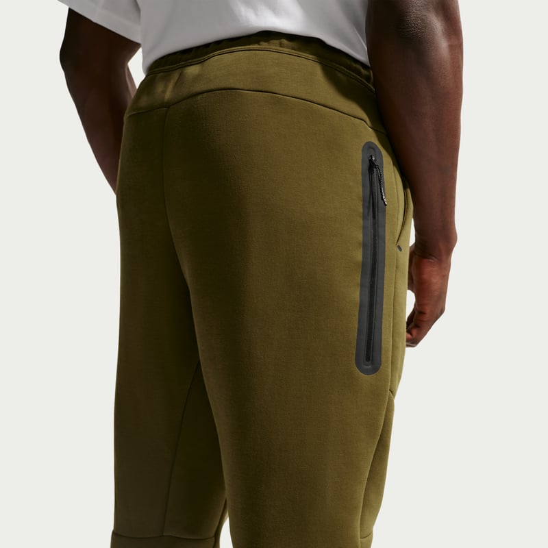 Nike Tech Fleece HV0959-368 08