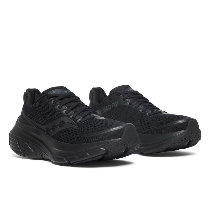 Saucony Guide 17 S10936-200 02