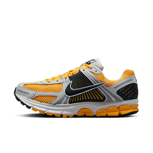 Nike Zoom Vomero 5