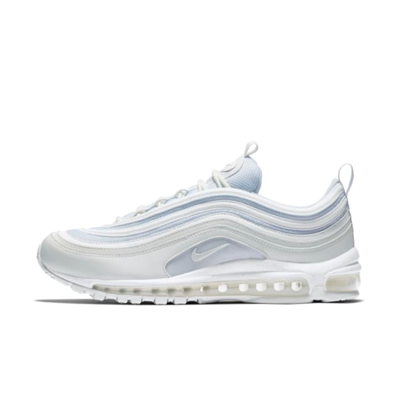 Nike Air Max 97 921826-104 01
