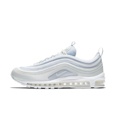 Nike Air Max 97 921826-104