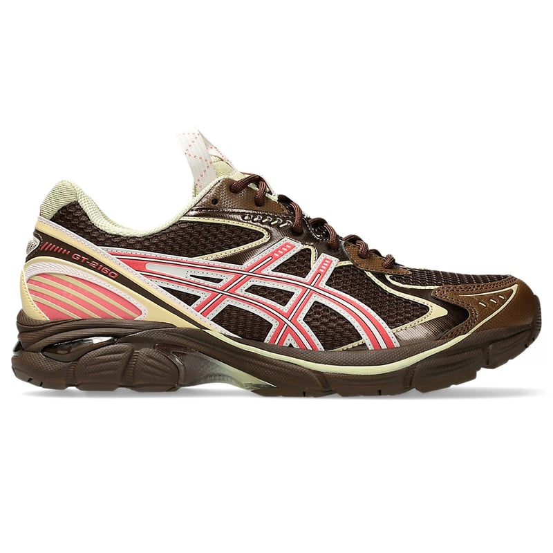 ASICS UB8-S GT-2160 1203A641-200 01