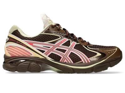 ASICS UB8-S GT-2160 1203A641-200