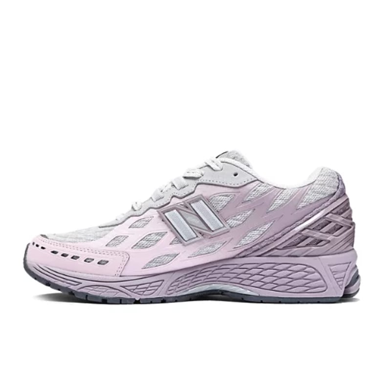 New Balance 1906W U1906WFA 02