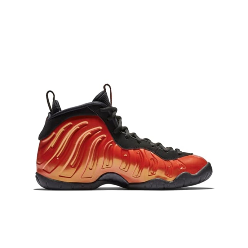 Nike Air Foamposite One 644791-603 03