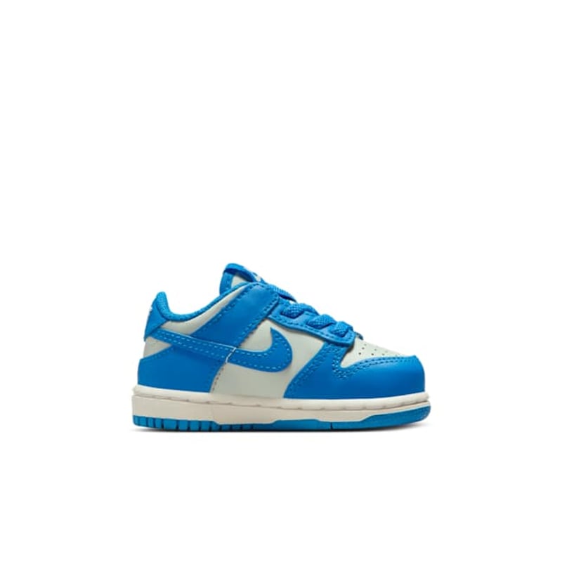 Nike Dunk Low FB9107-004 03