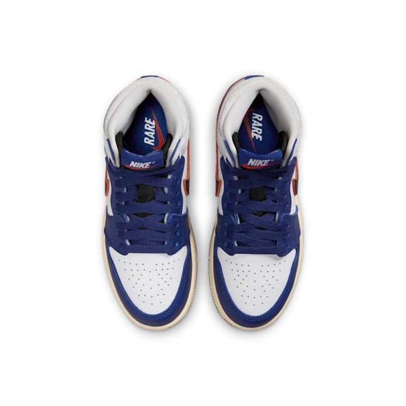 Jordan 1 Retro High OG FD1412-100 04