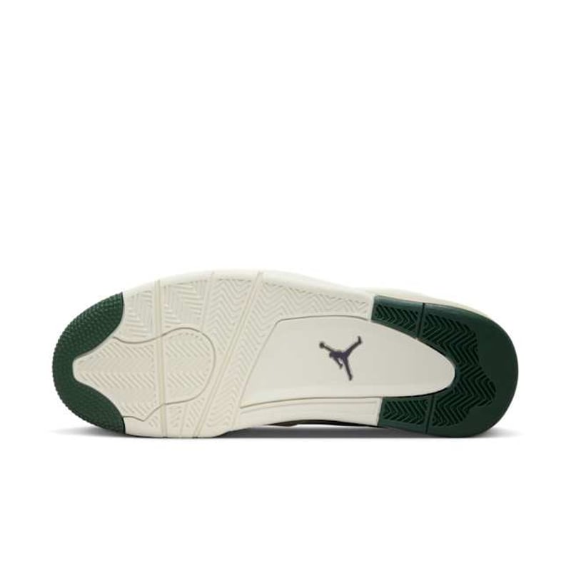 Jordan 4 RM FQ7939-105 02