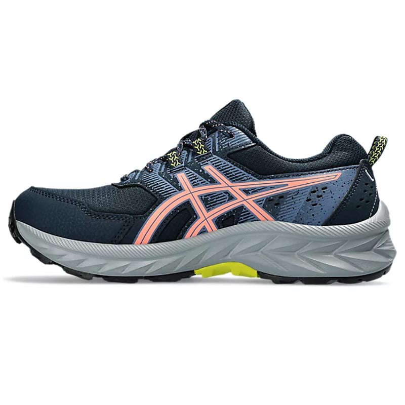 ASICS Gel-Venture 9 1012B313-405 04