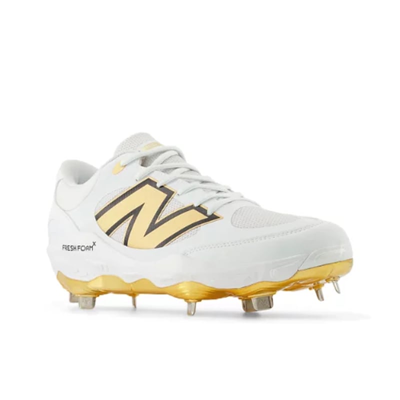 New Balance Fresh Foam X 3000v7 L3000GS7 03