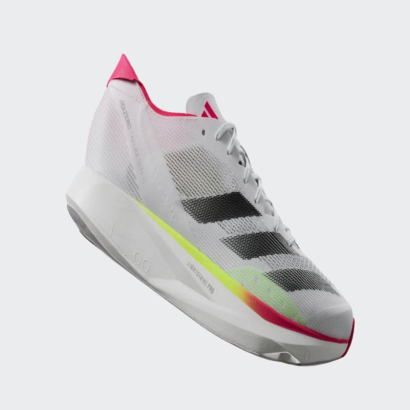 adidas Adizero Takumi Sen 10 IH5712 02