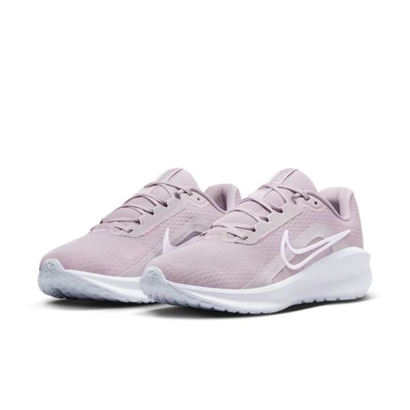 Nike Downshifter 13 FD6476-007 05