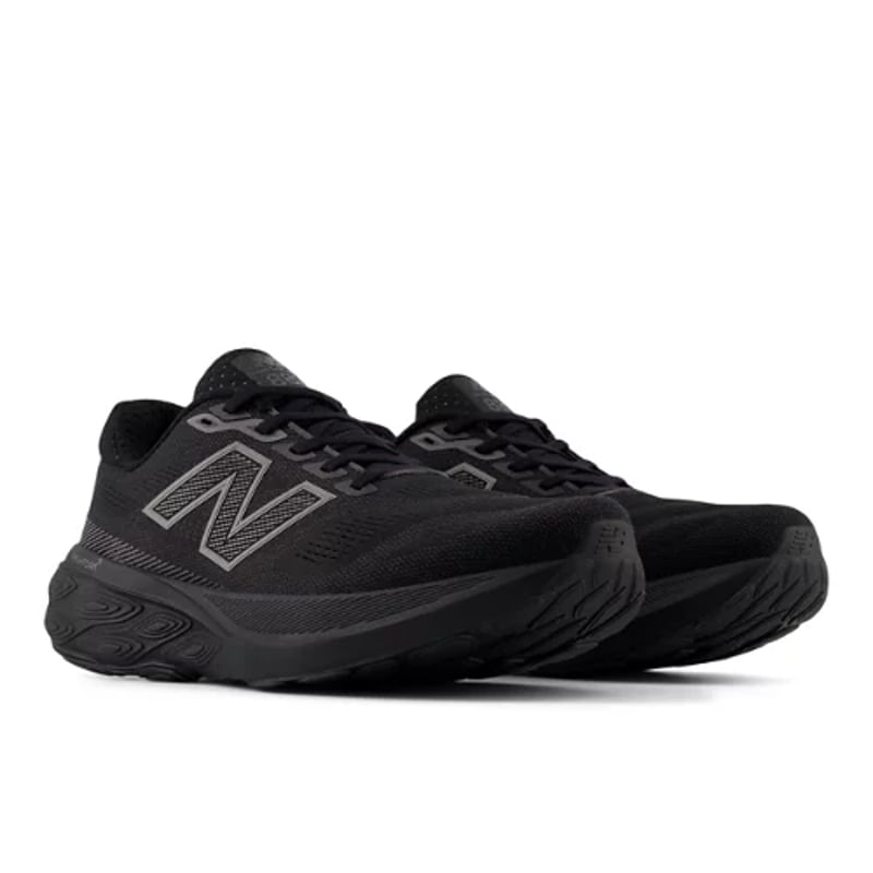 New Balance Fresh Foam X 860v15 M880K15 03