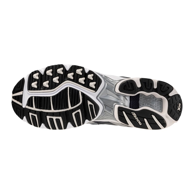 Mizuno Wave Rider 10 D1GA210415 02