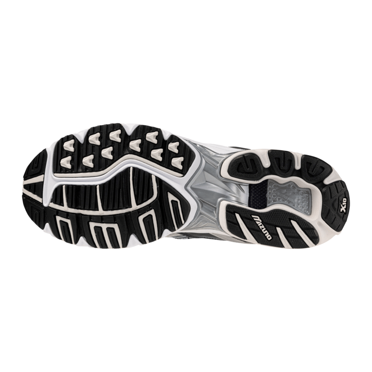 Mizuno Wave Rider 10 D1GA210415 02