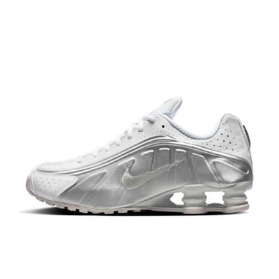 Nike Shox R4 HQ1988-101