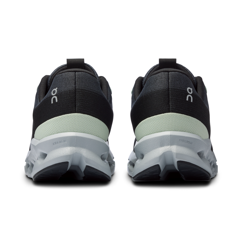 On Cloudsurfer 3WD10442762 05