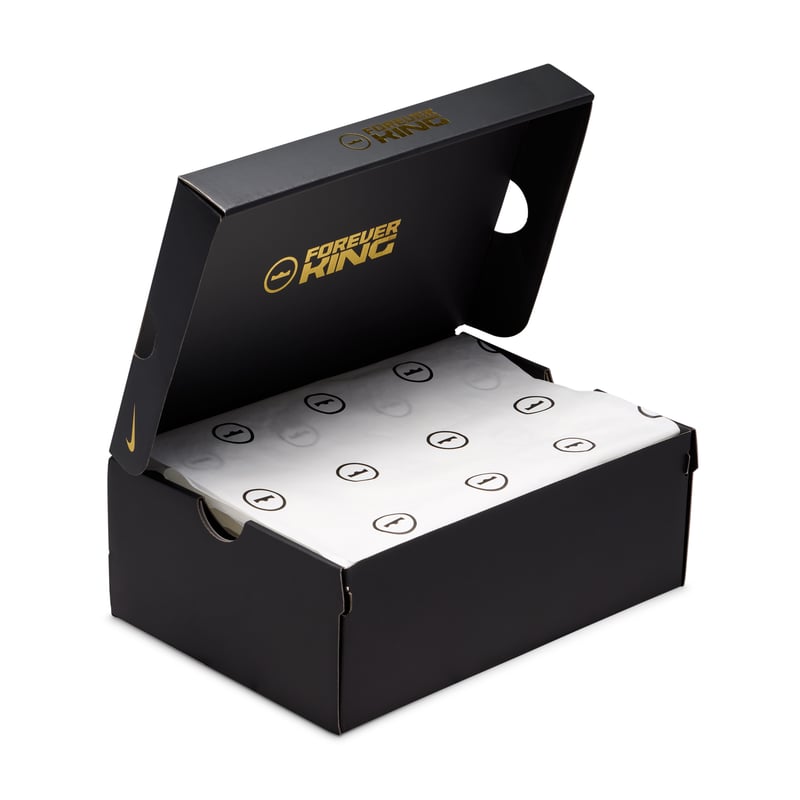 Nike LeBron 23 IQ6710-100 11