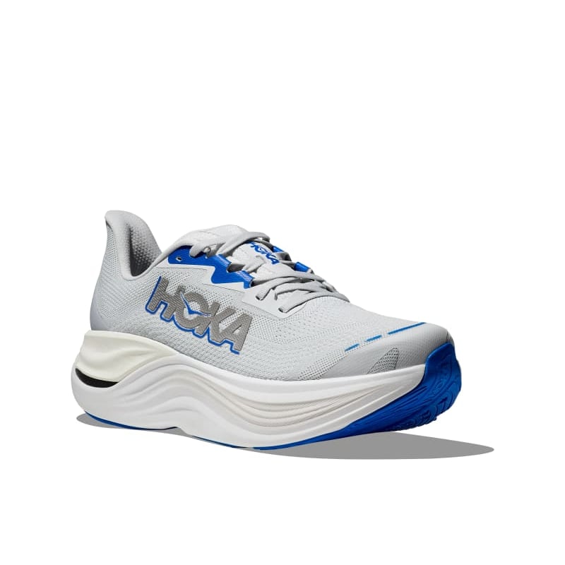 HOKA Skyward X 1147911-CRYS 06