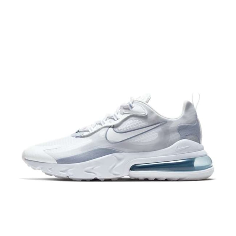 Nike Air Max 270 React SE CT1265-100 01