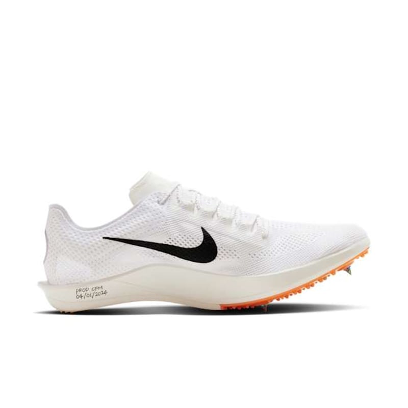 Nike Dragonfly 2 HF7644-900 03