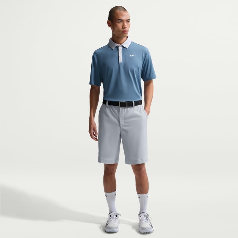 Nike Velocity Dri-FIT IB0681-012 01