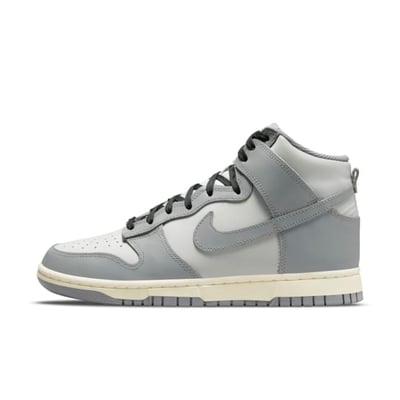 Nike Dunk High DD1869-001
