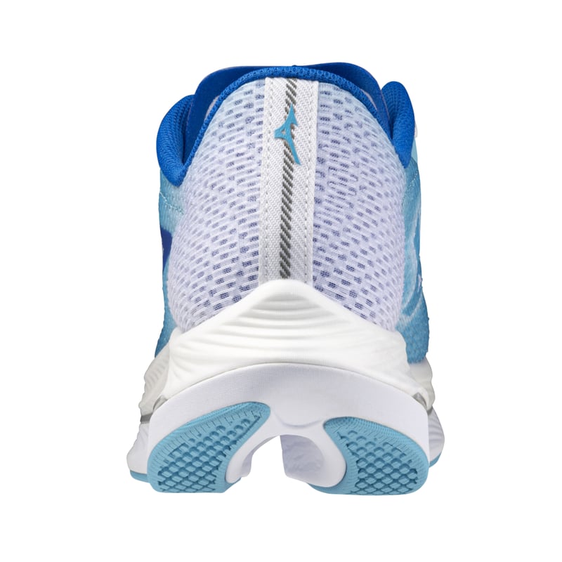 Mizuno Wave Rebellion Flash 2 J1GC243551 05