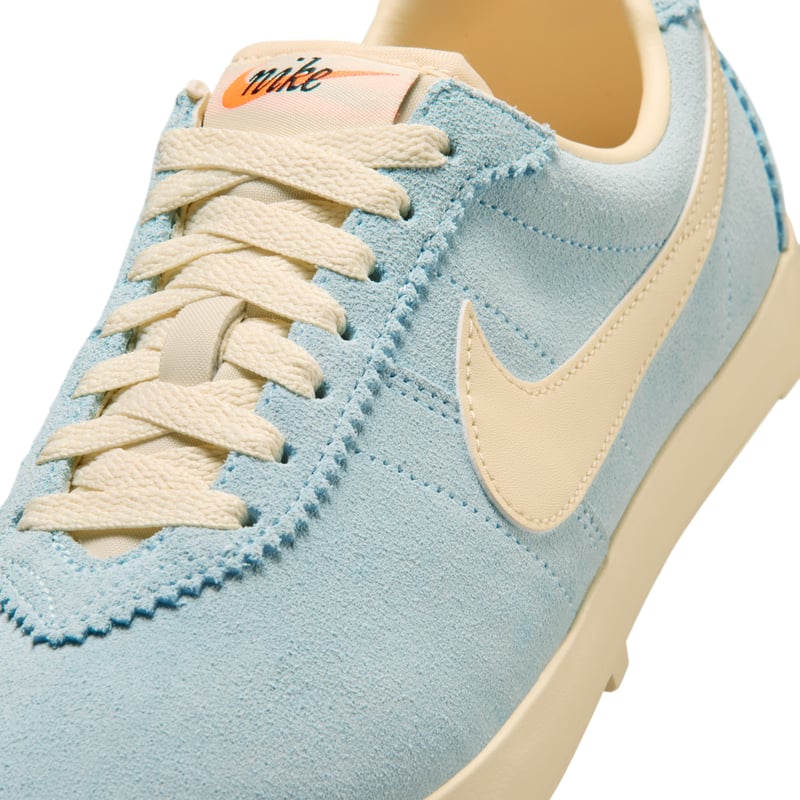 Nike Astrograbber Suede IQ7611-400 07