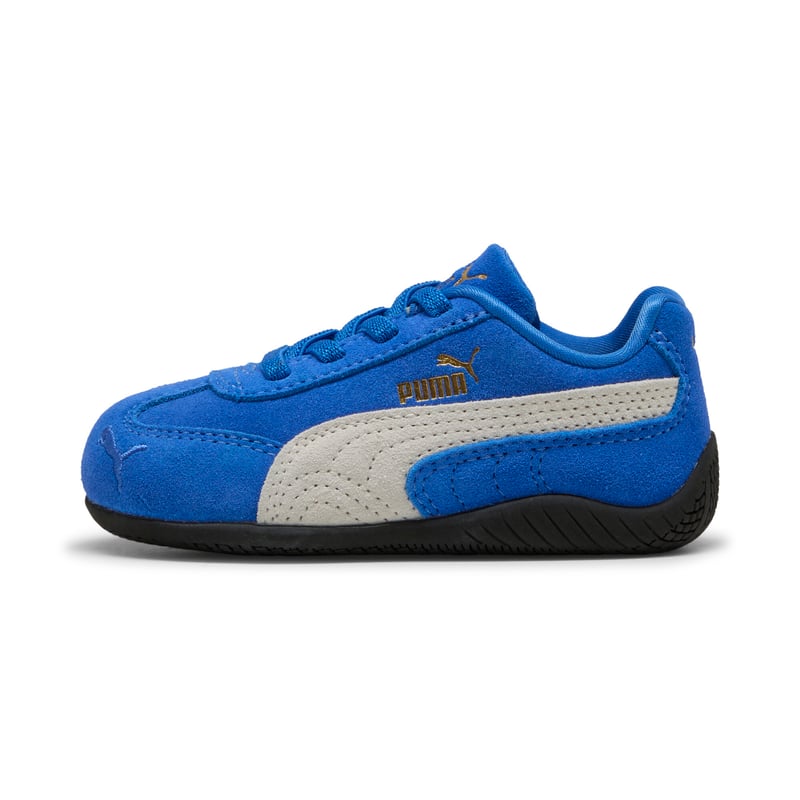 PUMA Speedcat 401700-13 01