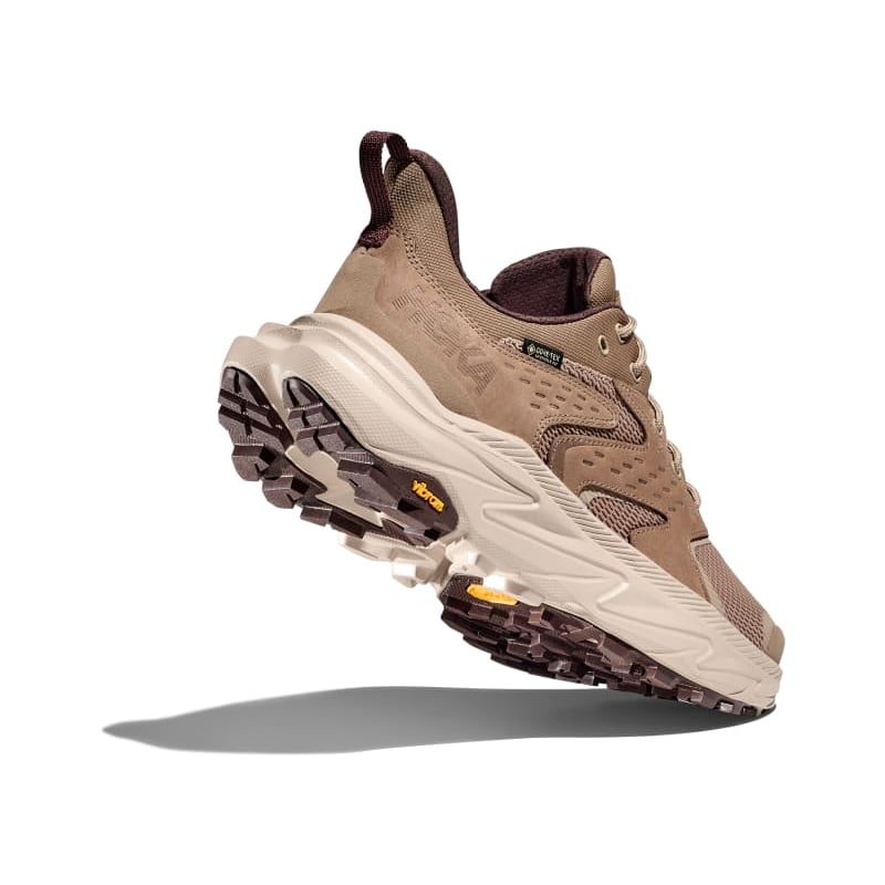 HOKA Anacapa 2 Low GORE-TEX 1141632-DOTN 04