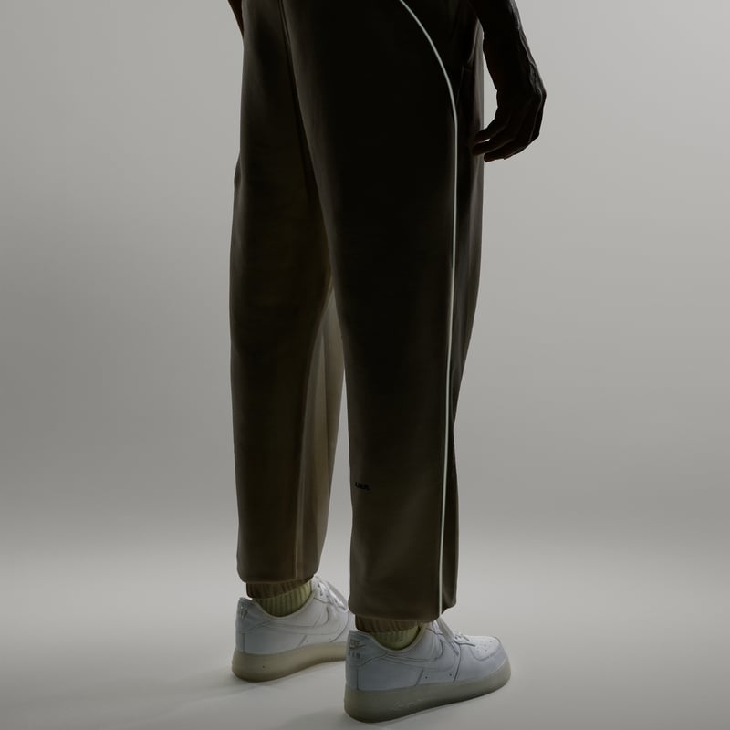 Nike NOCTA Fleece CS HM5764-744 09