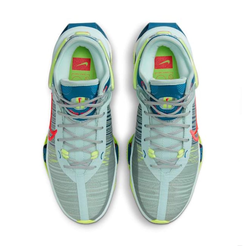 Nike G.T. Jump 2 DJ9432-300 04