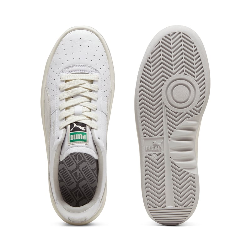 PUMA GV Special Base 398507-01 02