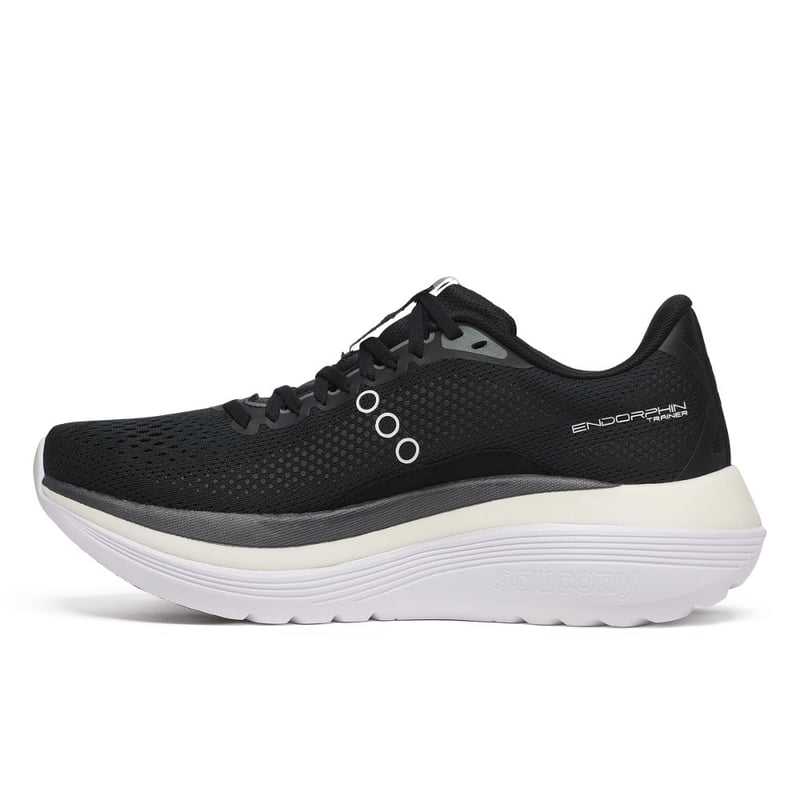 Saucony Endorphin Trainer S20996-100 03