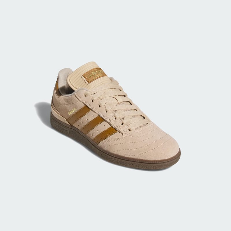 adidas Busenitz Pro JH8135 03