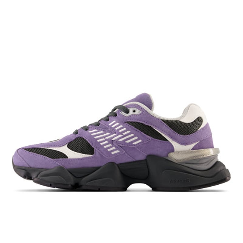 New Balance 9060 U9060VRB 02